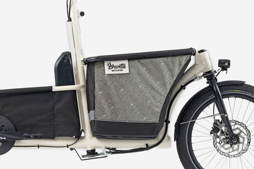 Caisse Memfizz