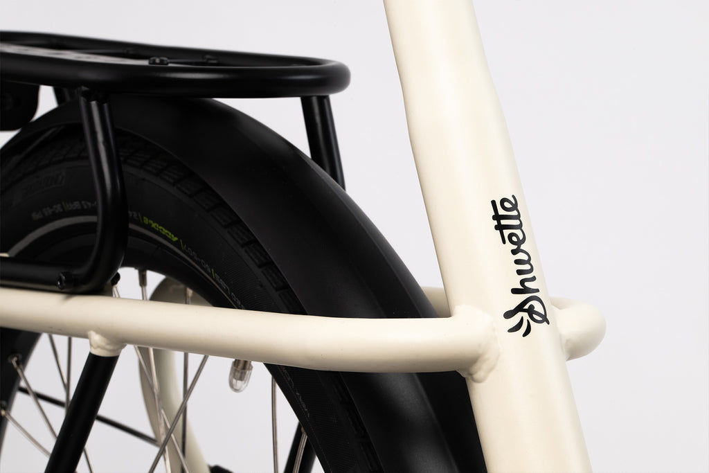 Baggy crème mat - Caisse Memfizz