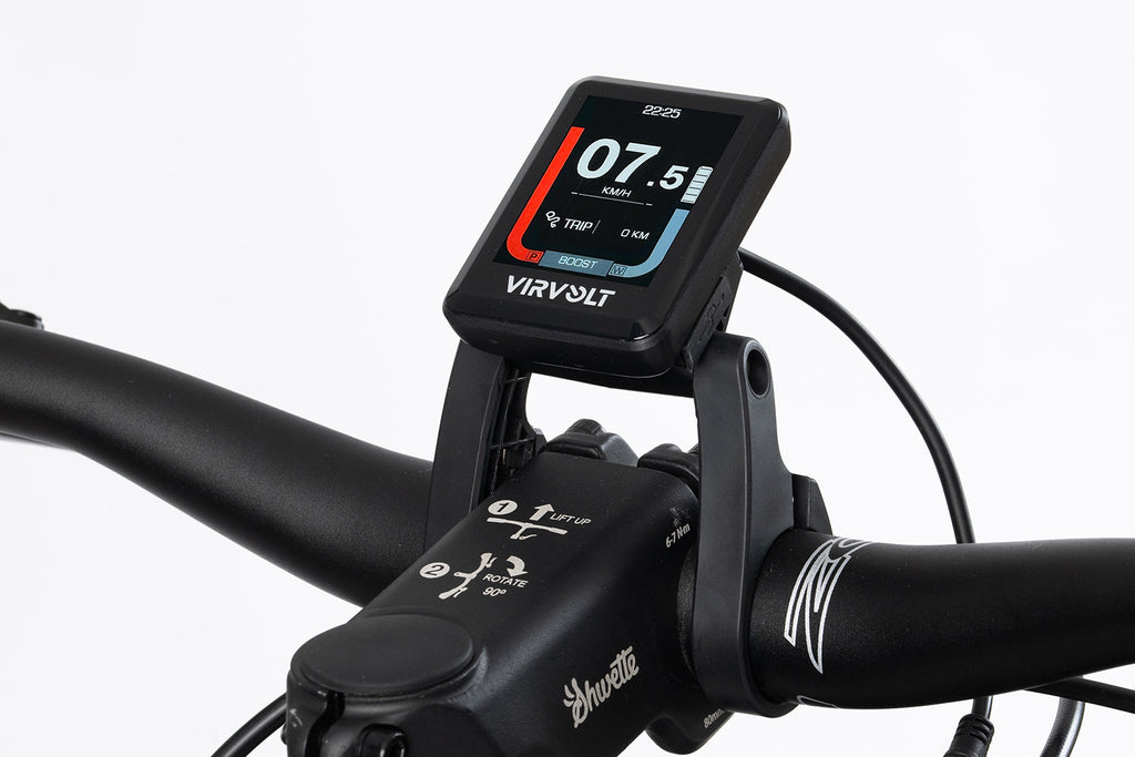 Baggy vert olive gloss - Caisse noire