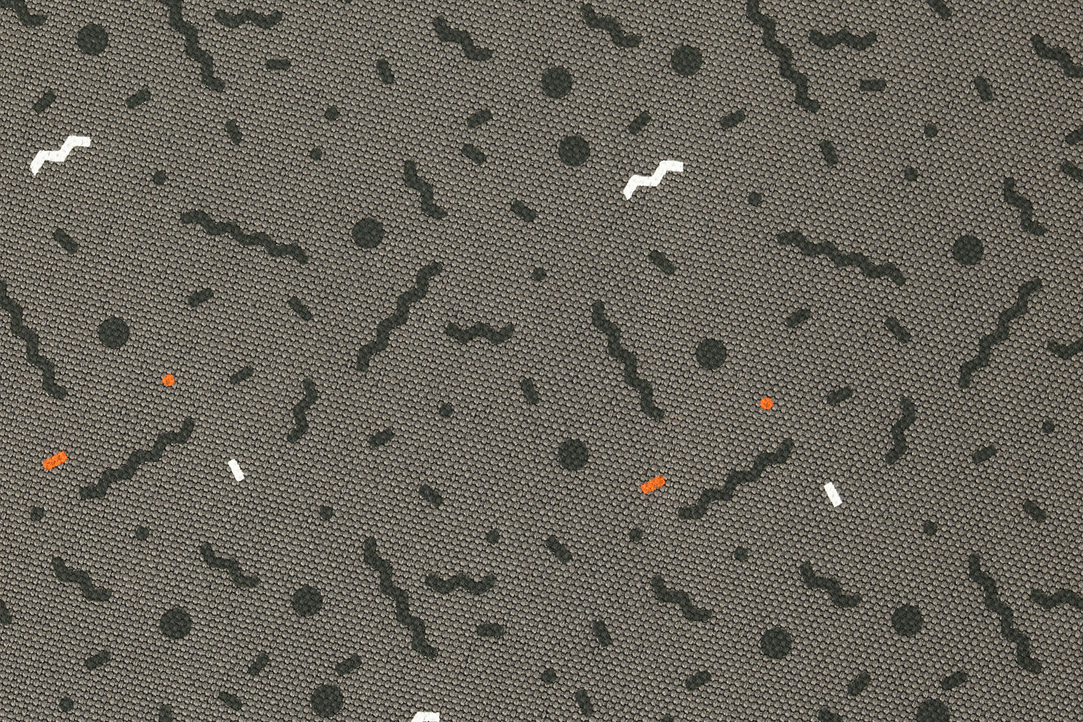 Baggy crème mat - Caisse Memfizz