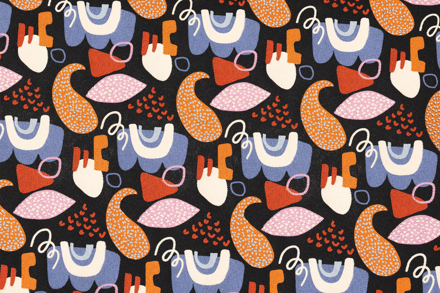 Baggy vert olive gloss - Caisse Shakafunk